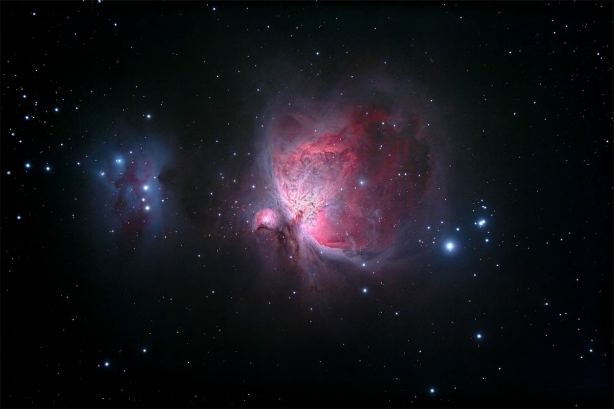 M42