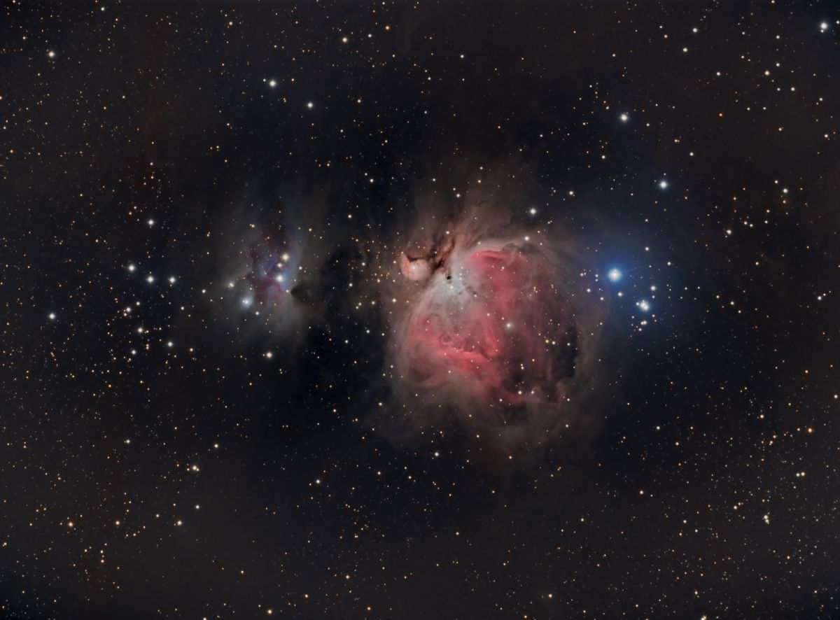 M42