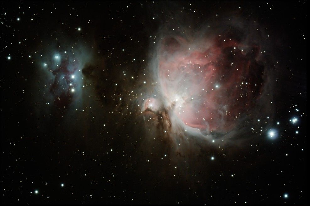 M42