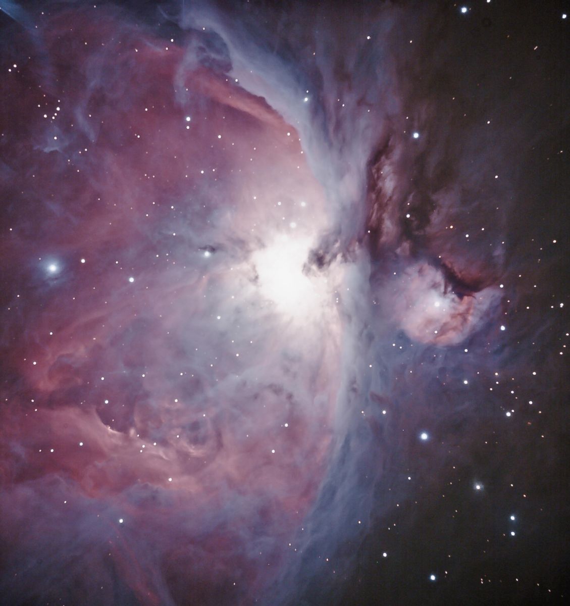 M42