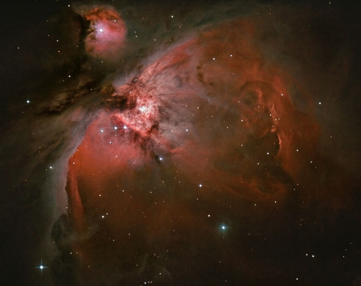 M42