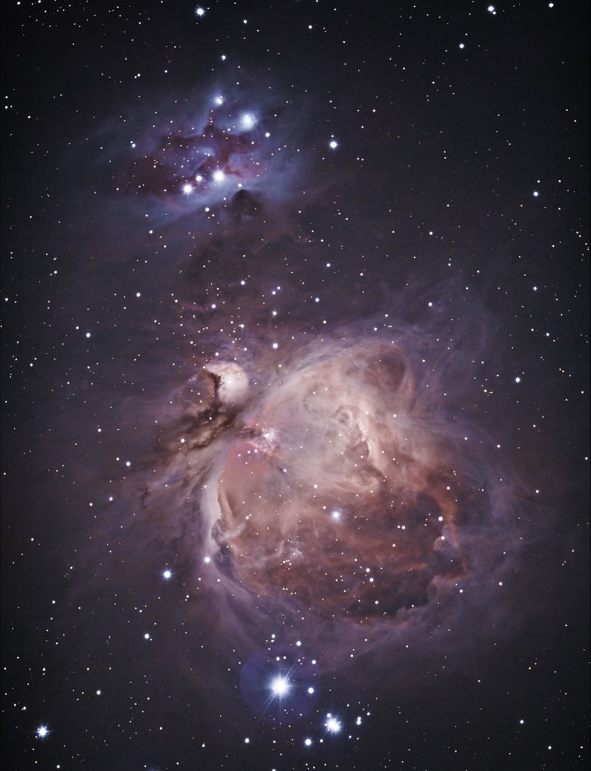M42