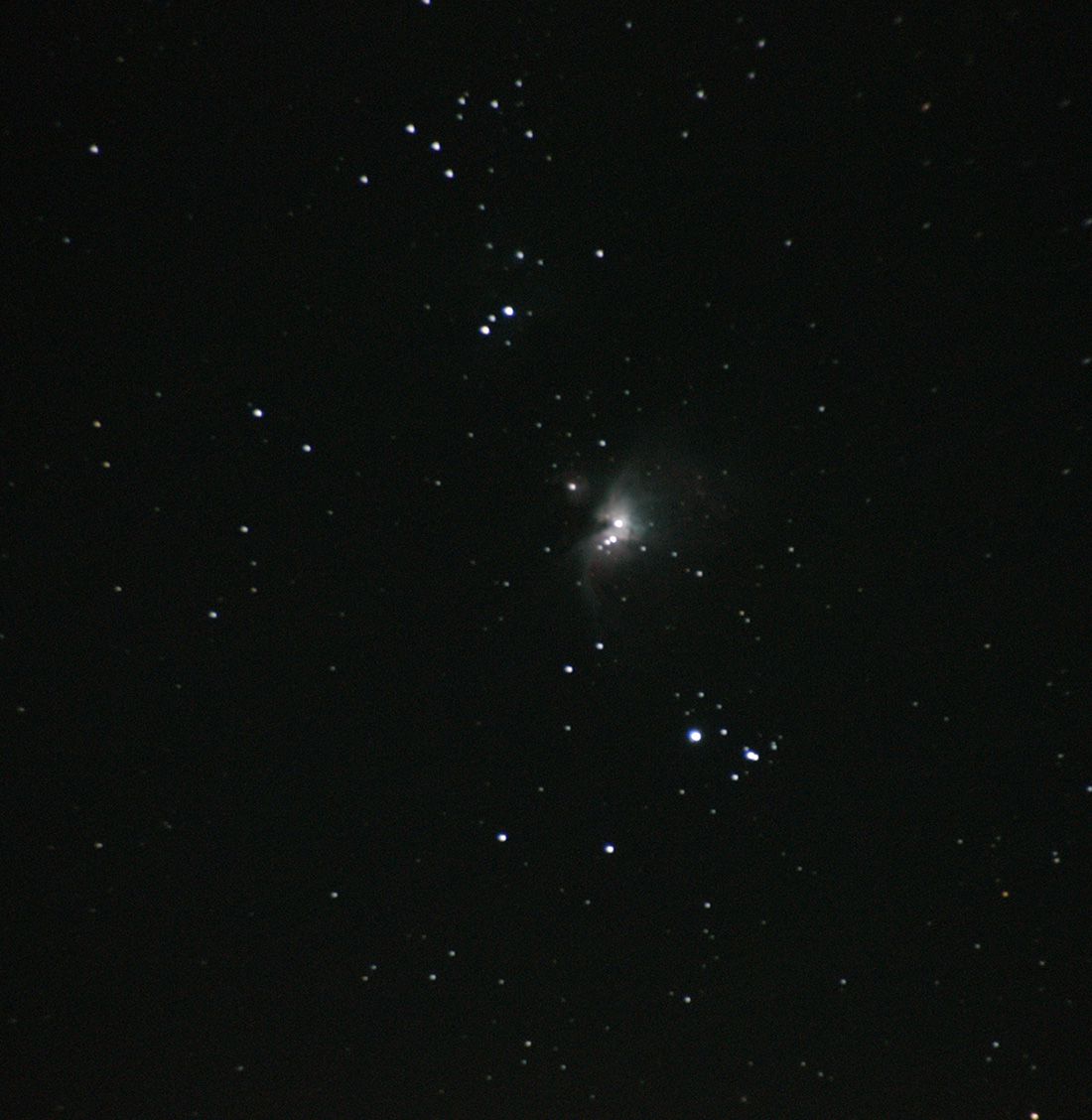 M42