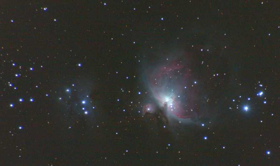 M42