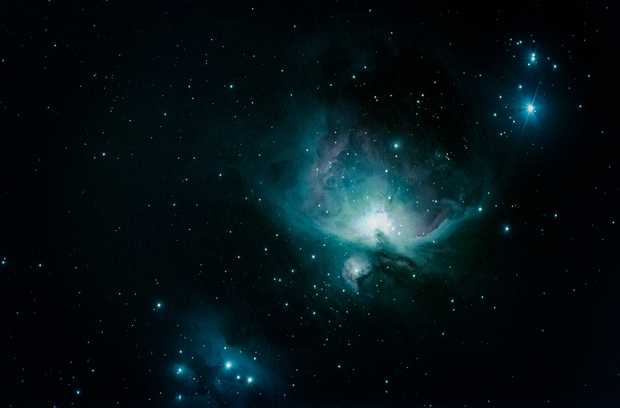 M42