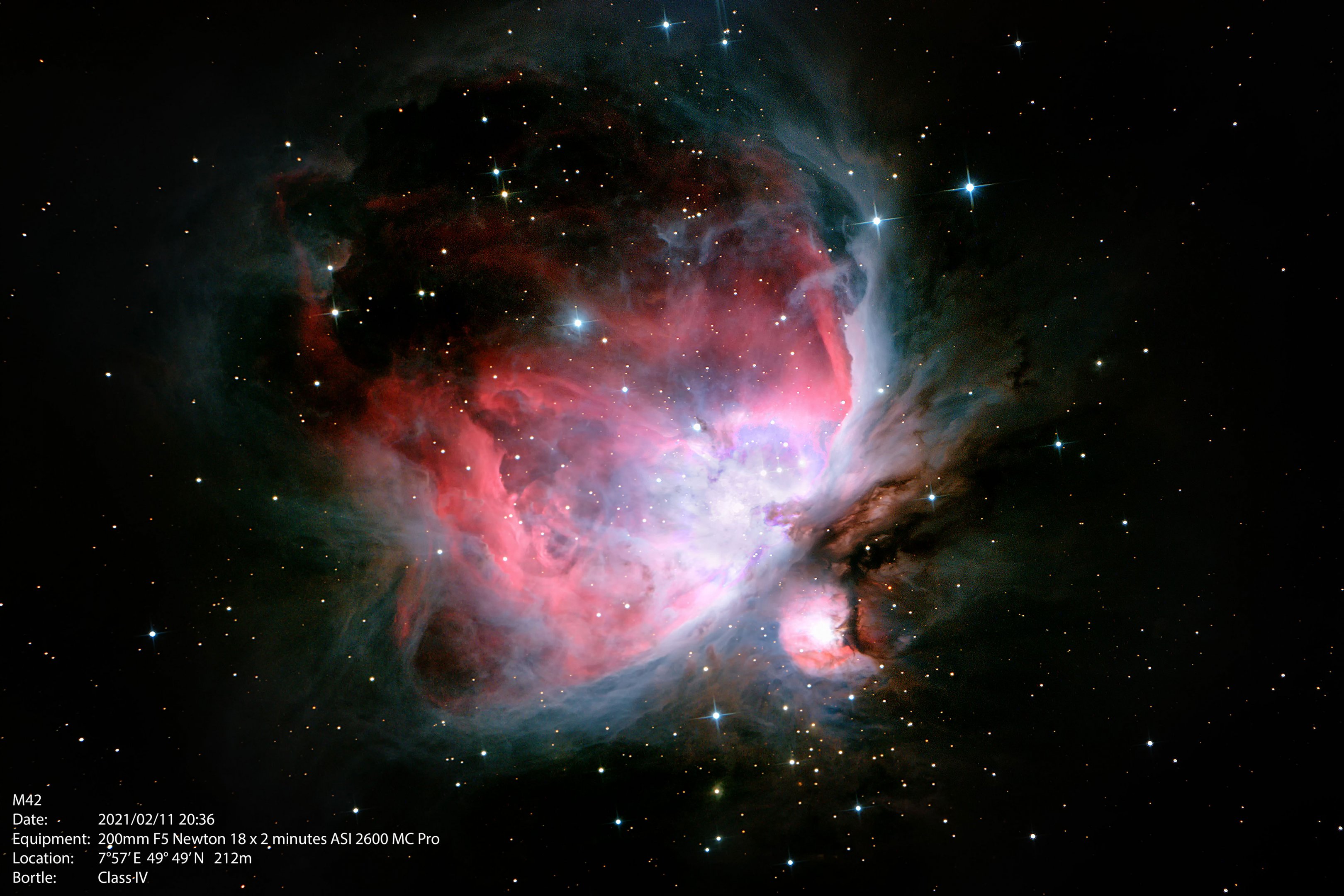 M42