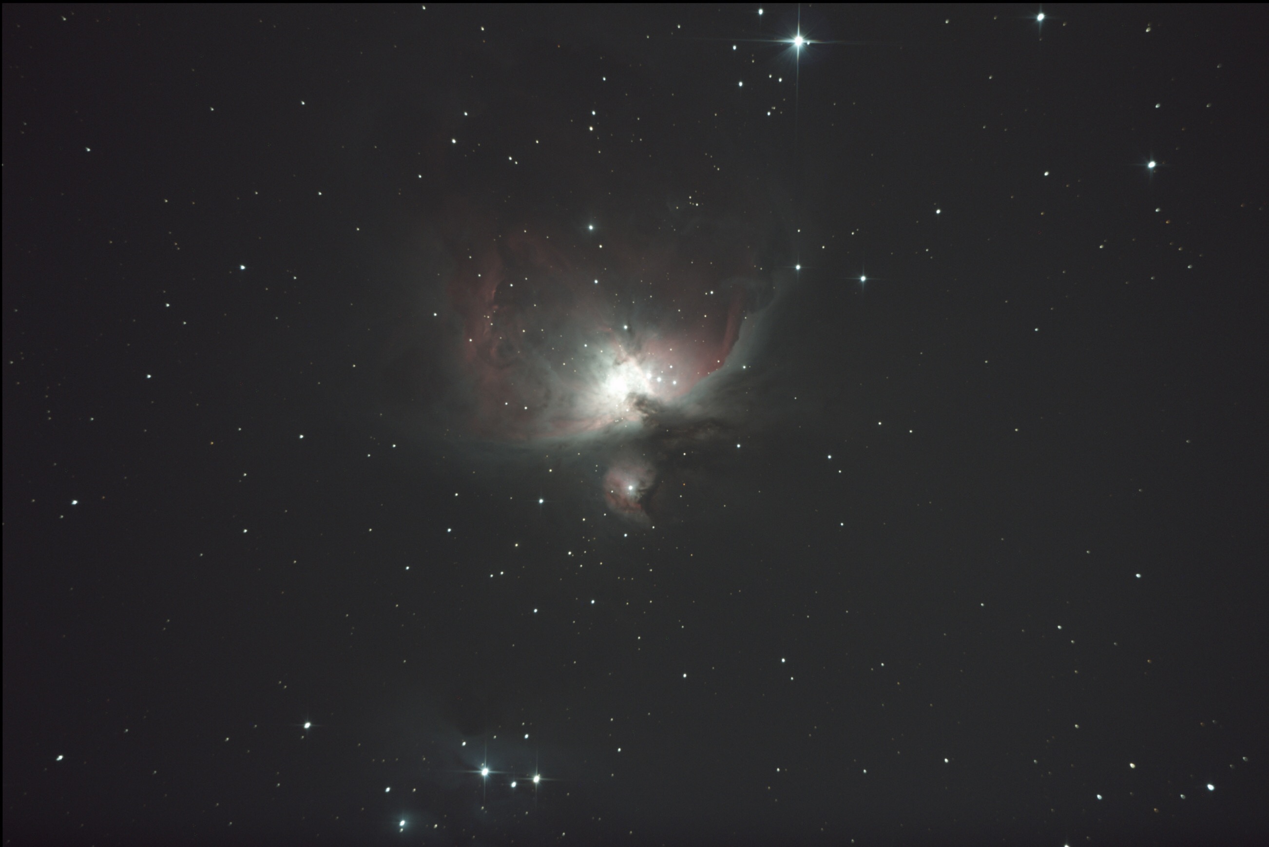 M42