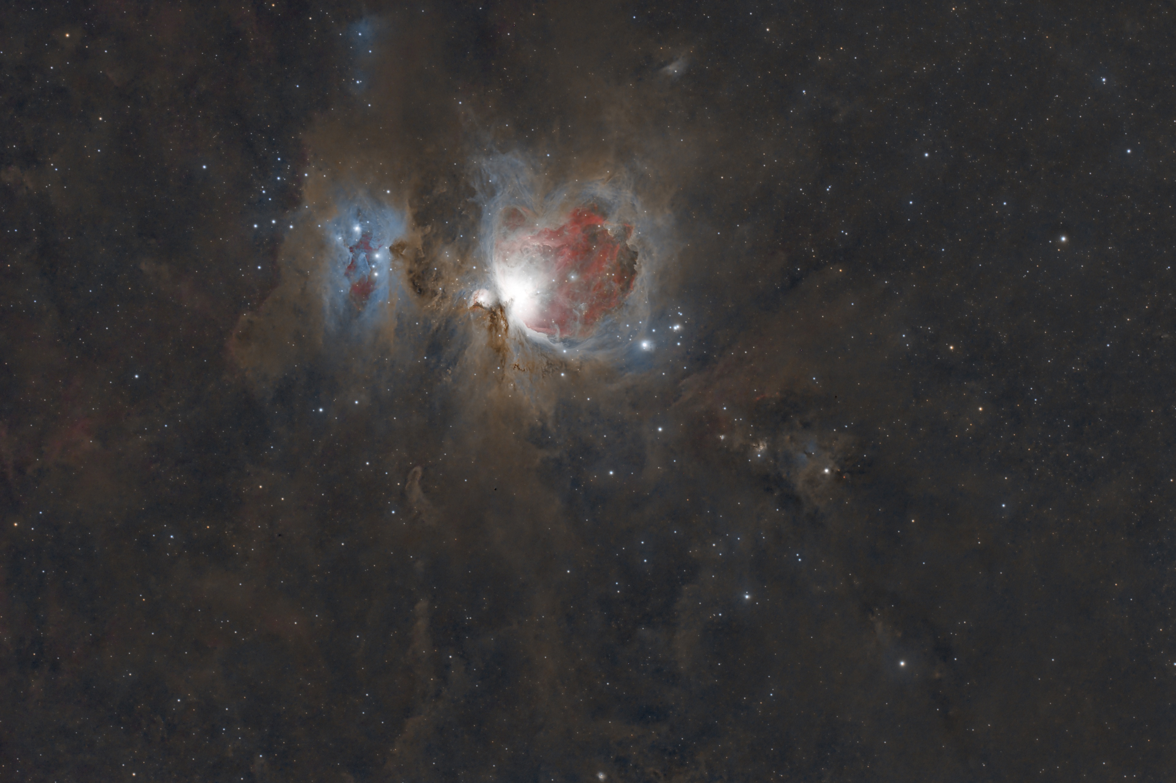 M42