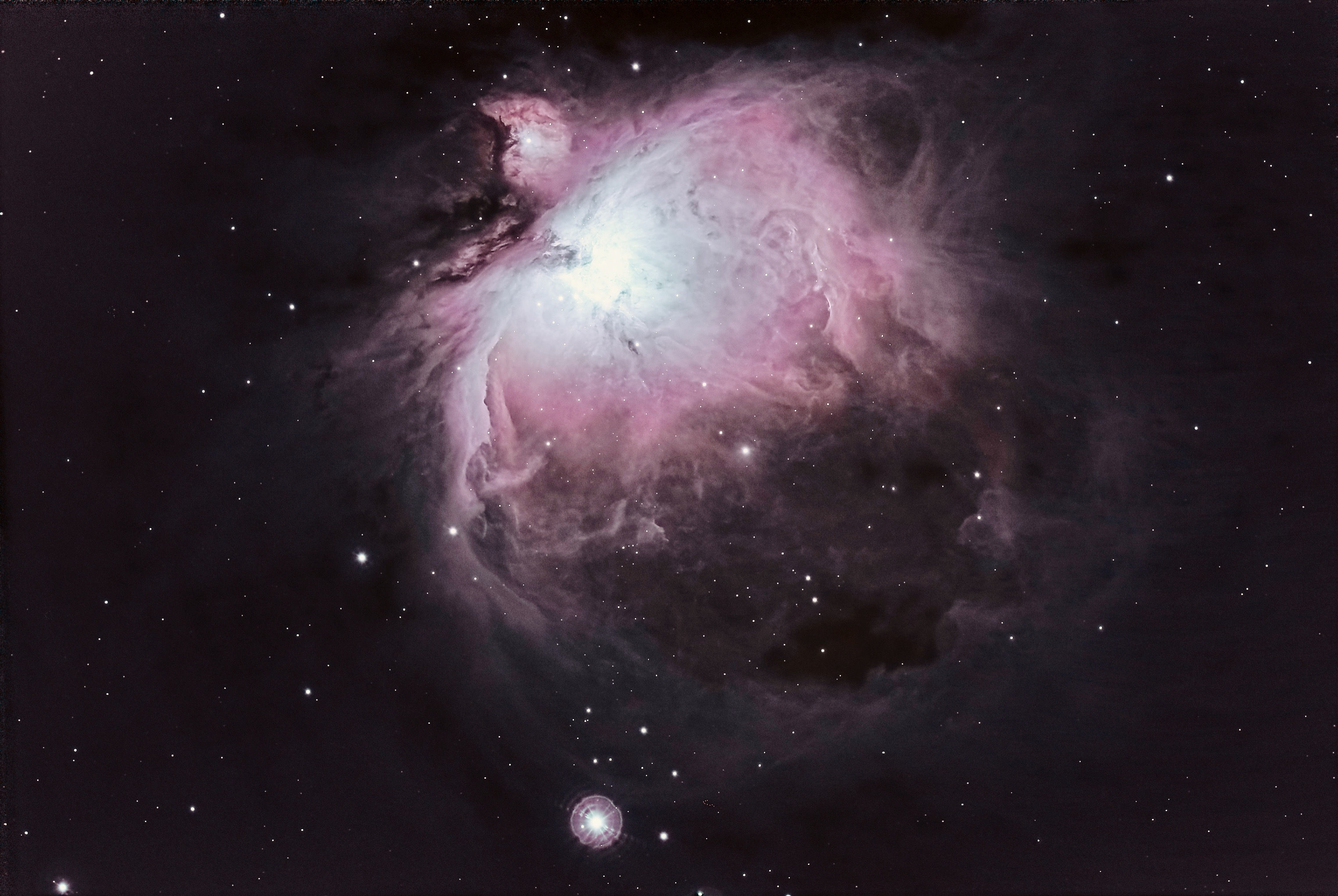 M42