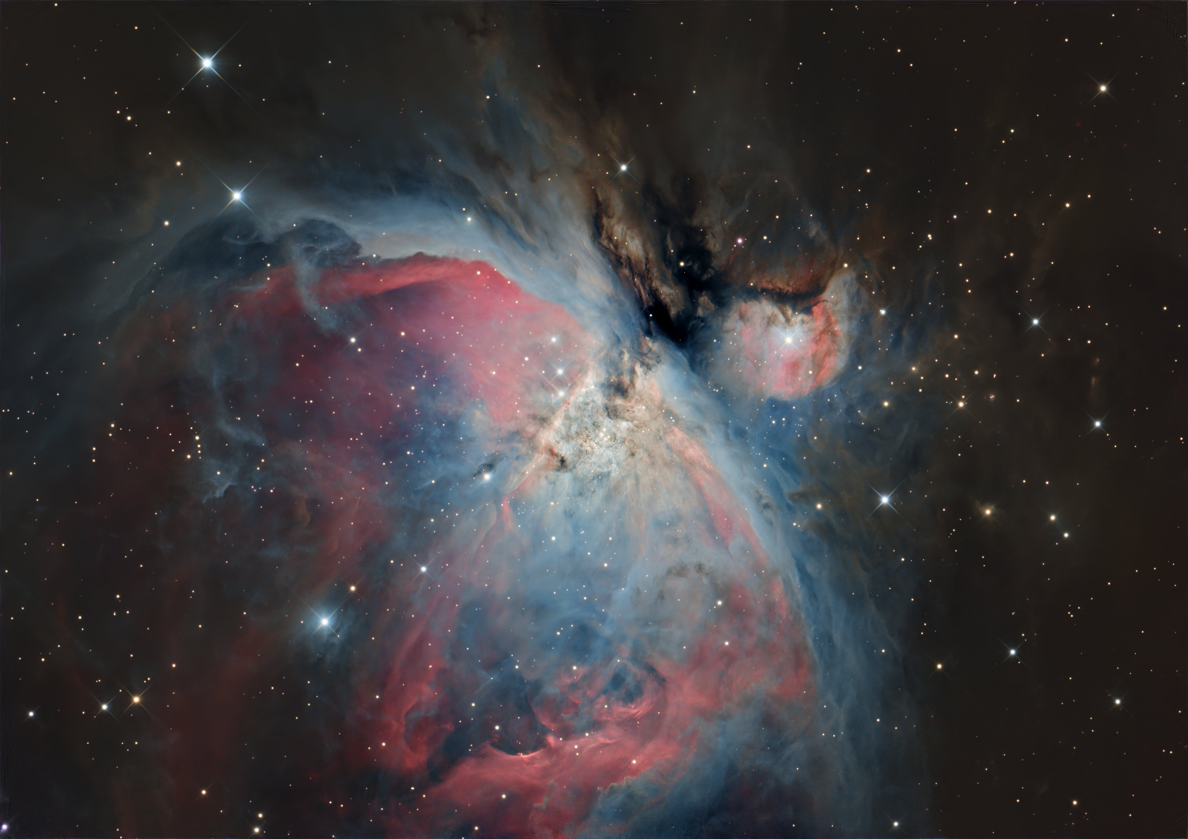 M42