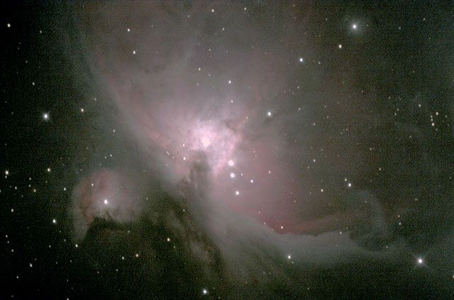 M42_13.12.2009.jpg