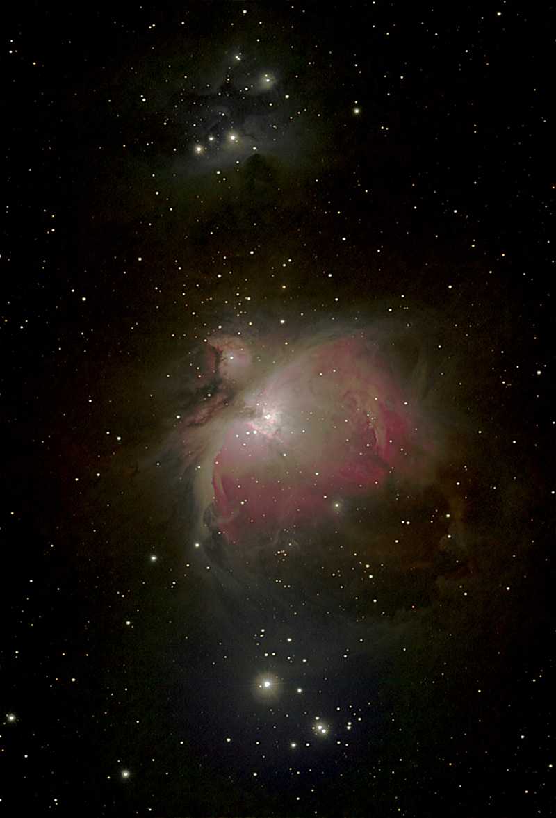 M42_2014-12-27.jpg