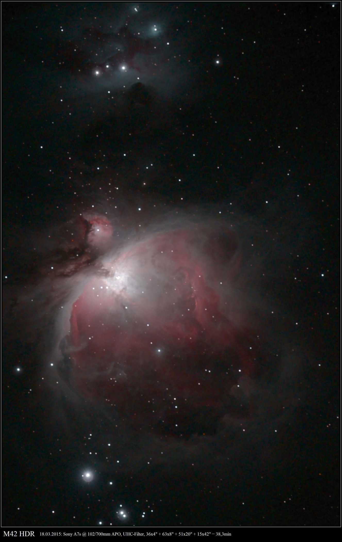 M42_2015_03_18_A7s_Drizzle_FitsworkKombi_4_42sec_L_PSFGeschärft_Titel_Sättigung_komp.jpg