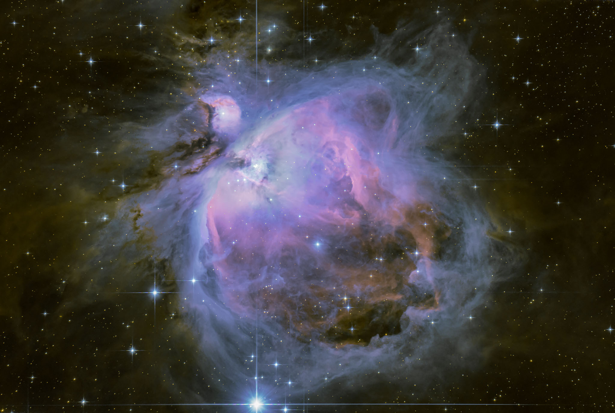 M42_2023