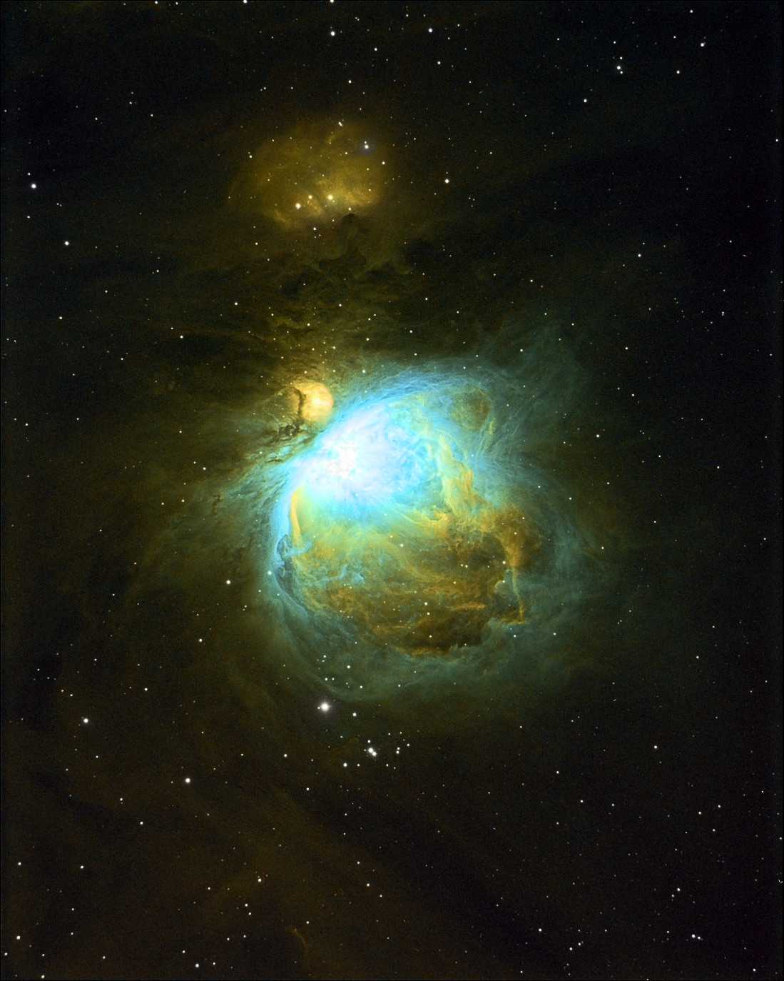 M42_81Q_Hubble.jpg