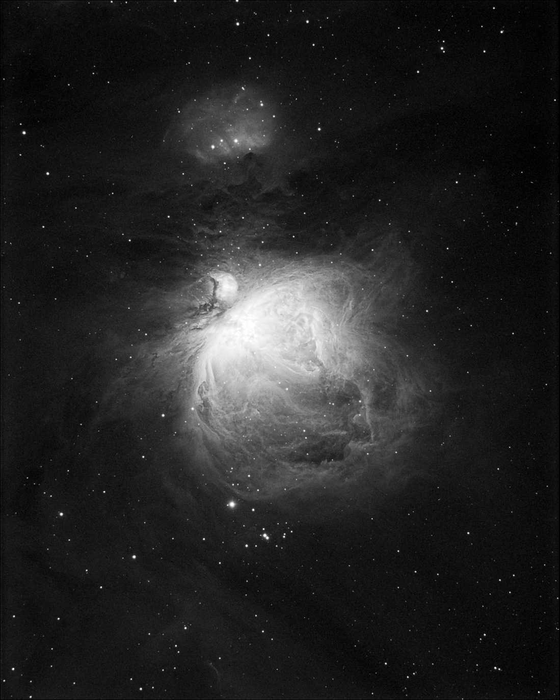 M42_81Q_L.jpg