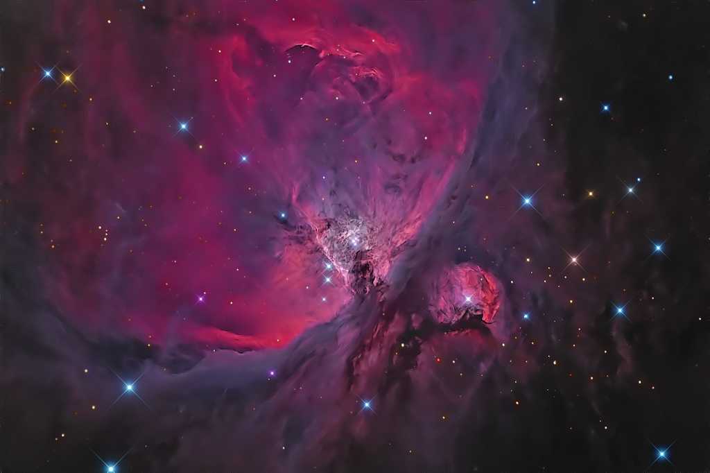 M42_ADE.jpg