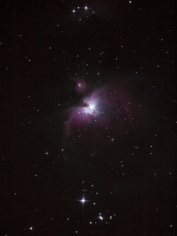 M42_am 9.3.2010