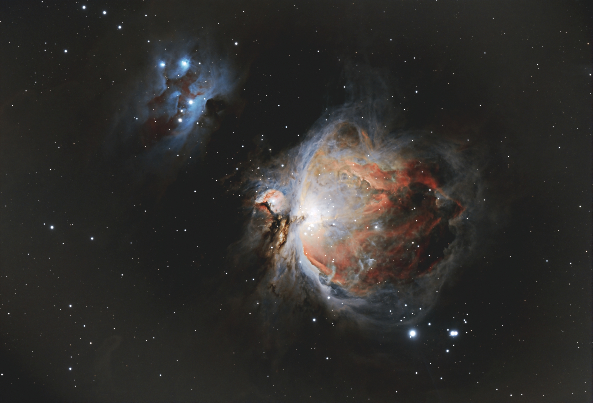 M42_and_RunningMan_2024_small.jpg Astronomie.de Der Treffpunkt für