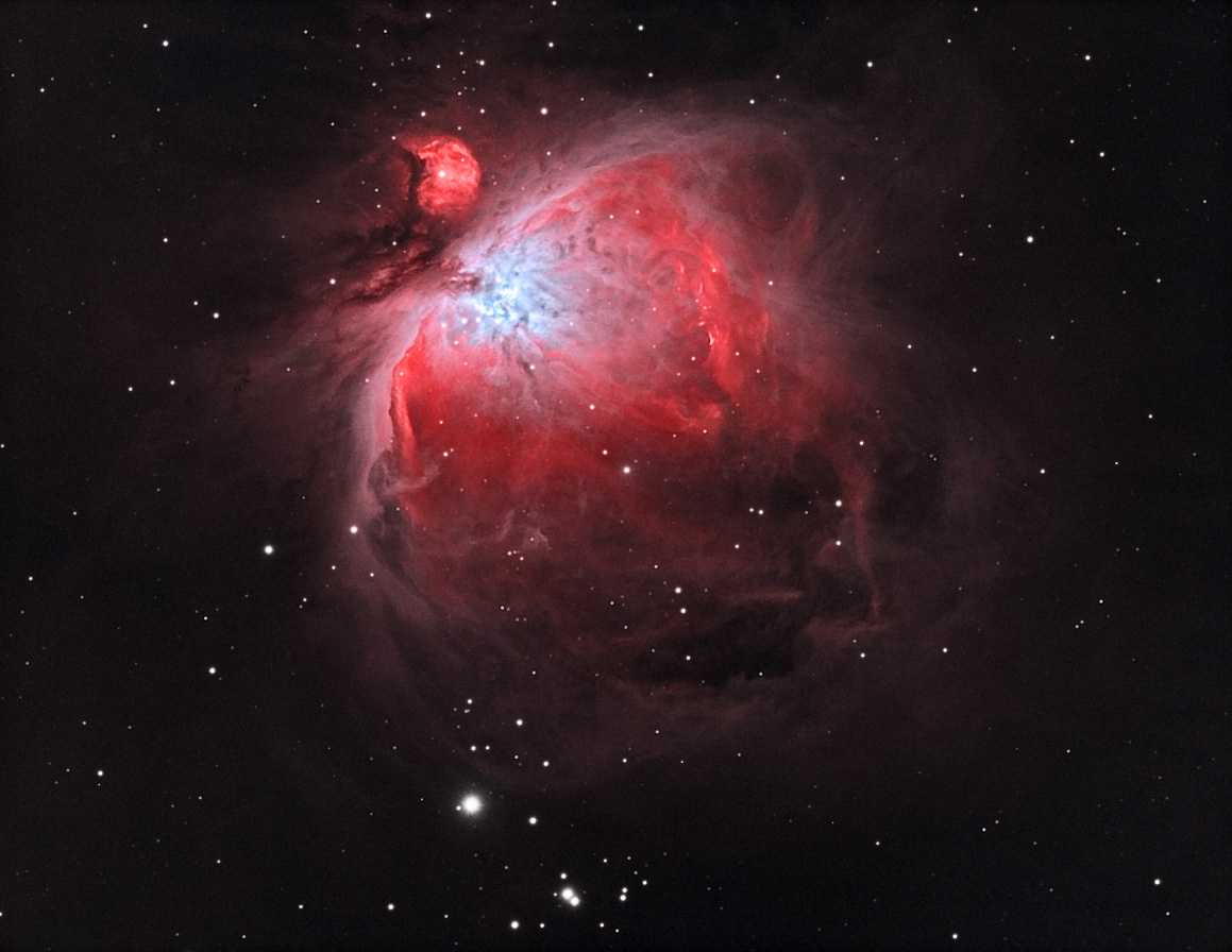 M42_Esprit100_Bicolor.jpg