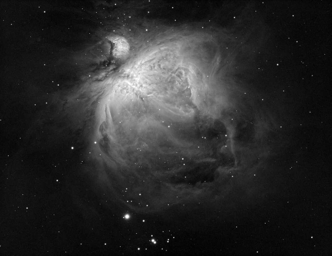 M42_Esprit100_Ha.jpg