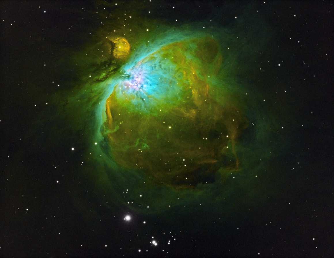 M42_Esprit100_Hubble.jpg