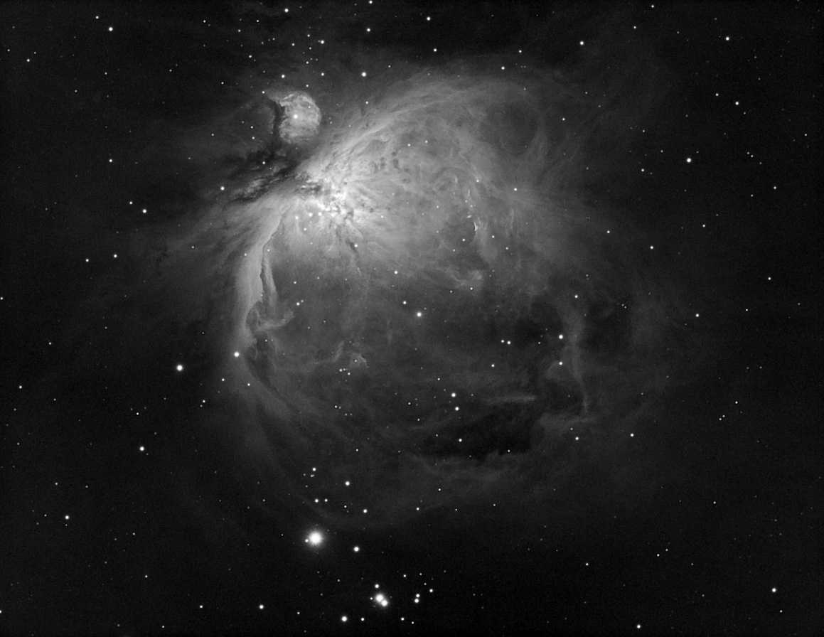 M42_Esprit100_L_Ha_O3_S2.jpg