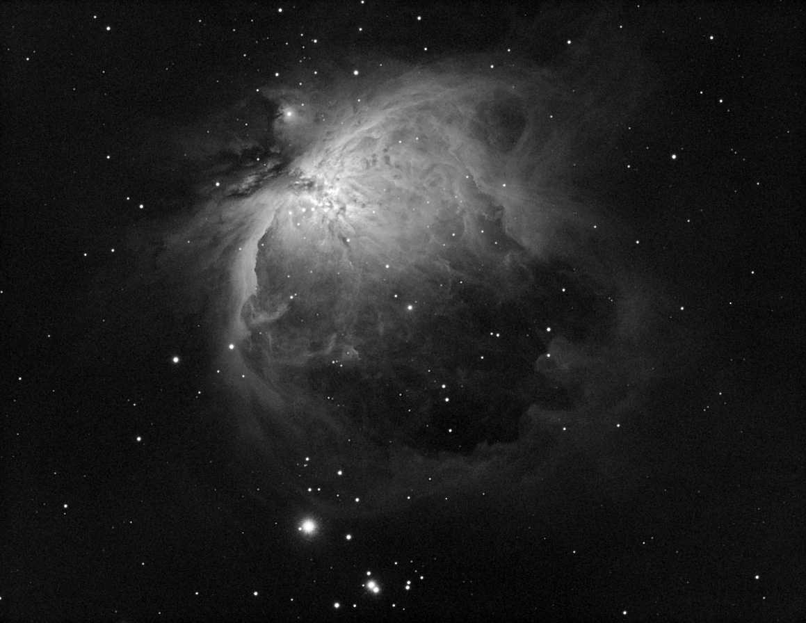 M42_Esprit100_O3.jpg