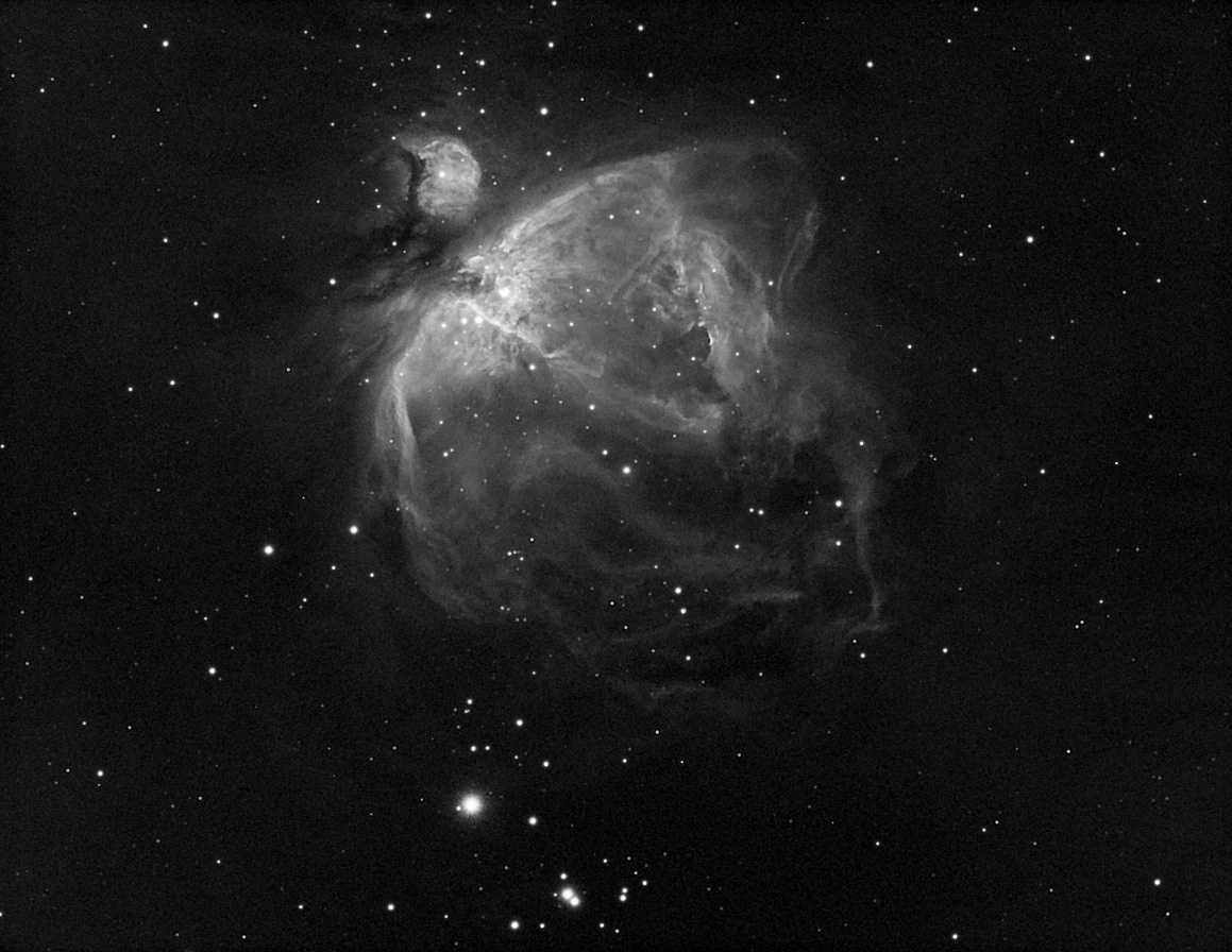 M42_Esprit100_S2.jpg