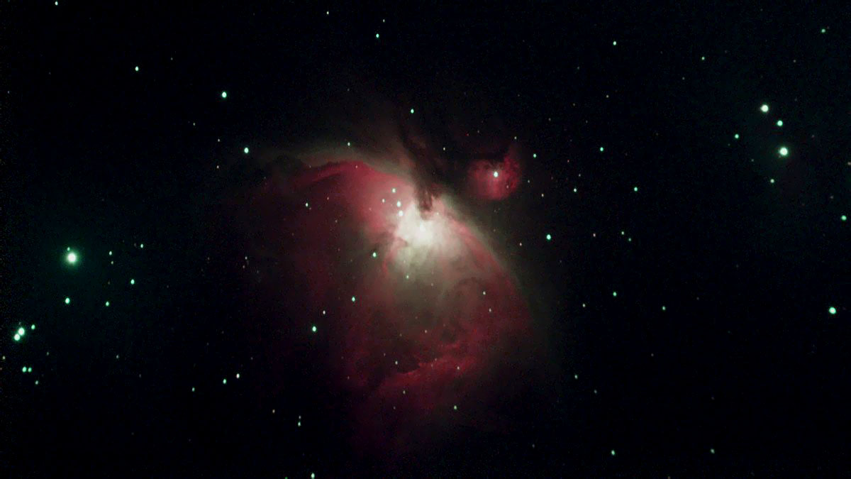 M42_final2.jpg