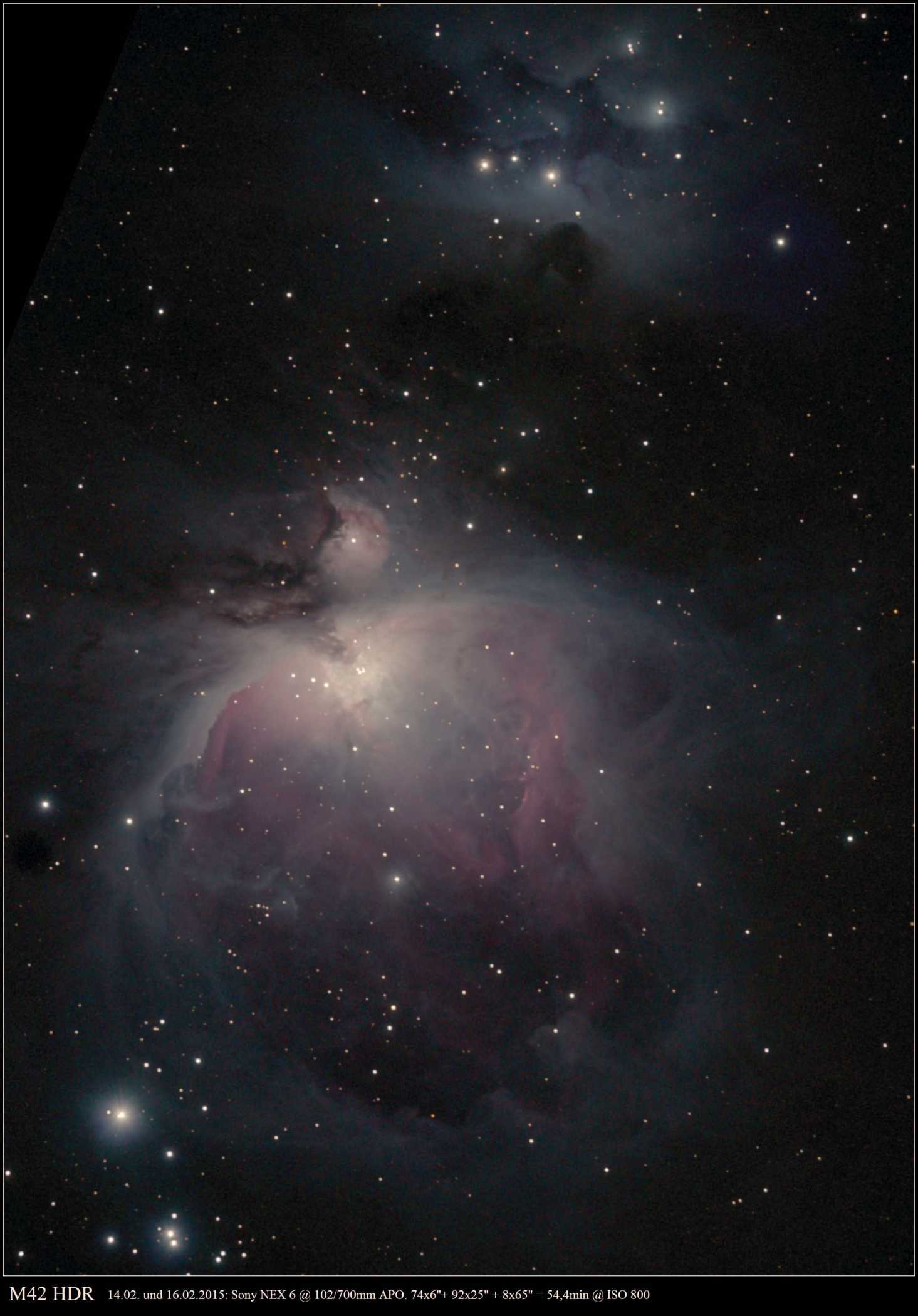 M42_FitsworkHDR_PSFgeschärft_Titel_farbkorrigiert_2_komp.jpg