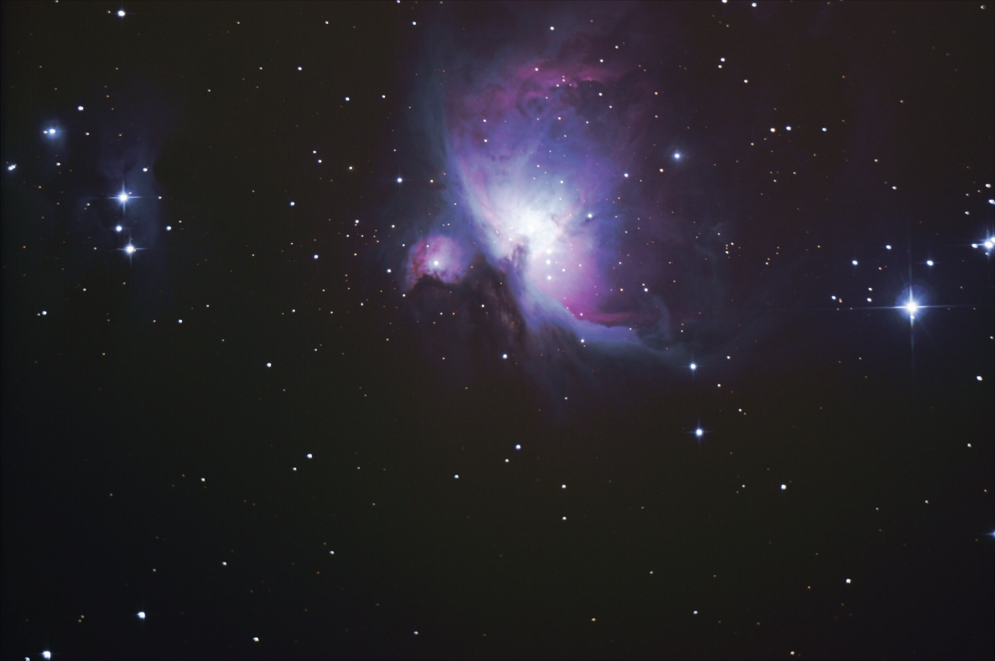M42_gestackt.jpg