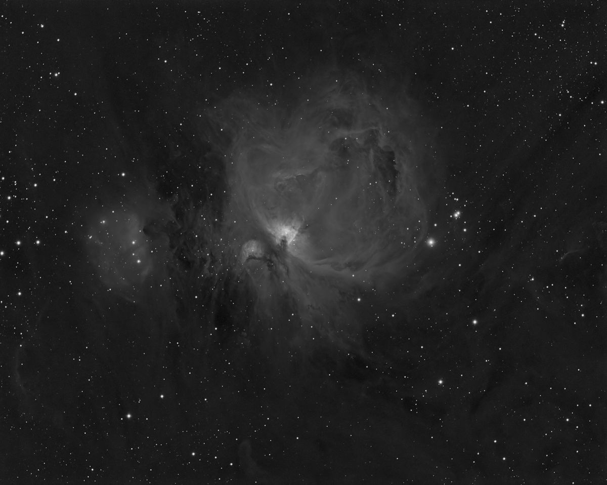 M42_Ha.jpg