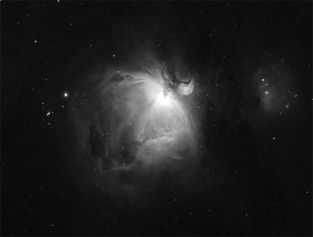 M42_ha_480mm.jpg