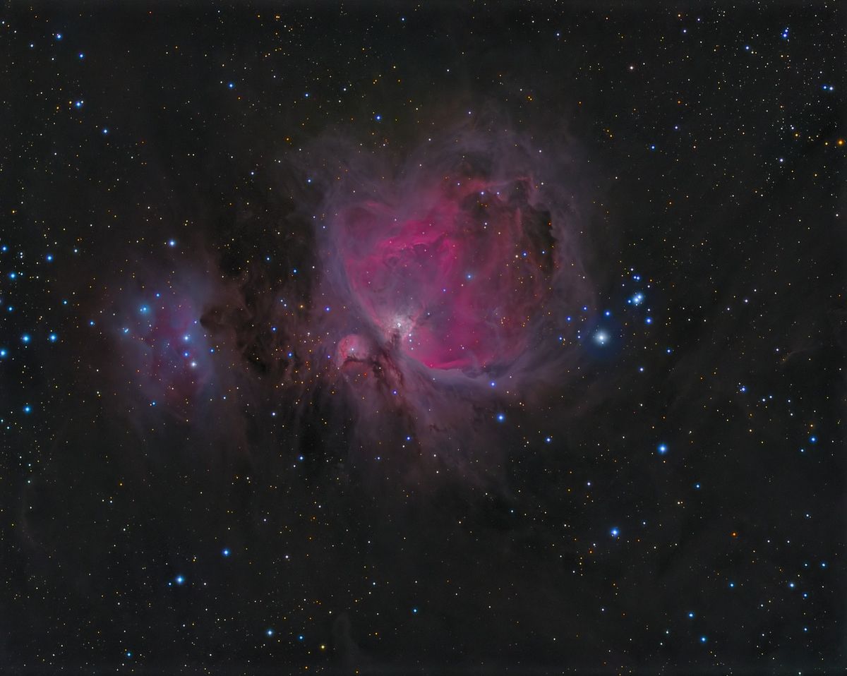 M42_L_RGB.jpg