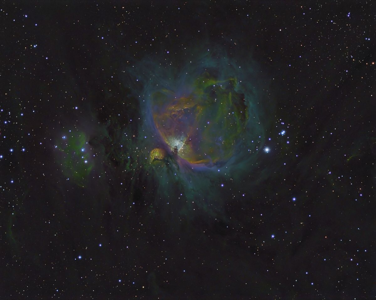 M42_NB.jpg