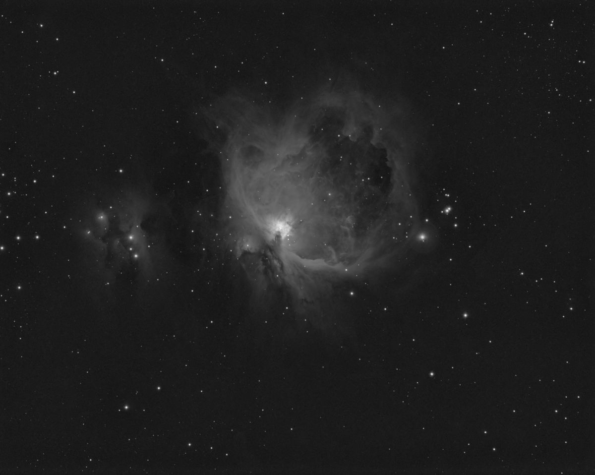 M42_O3.jpg