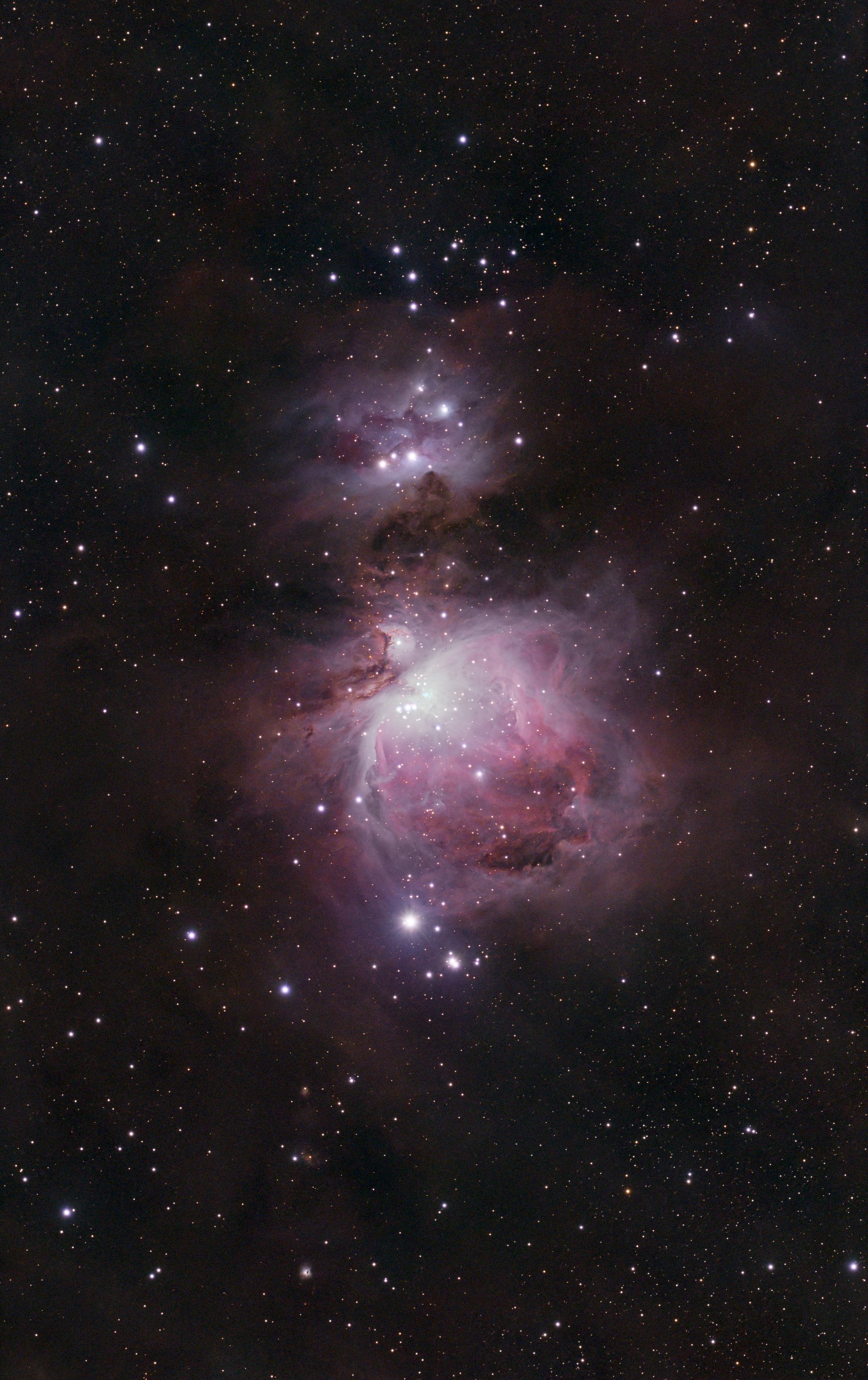 M42_Orion_S30P