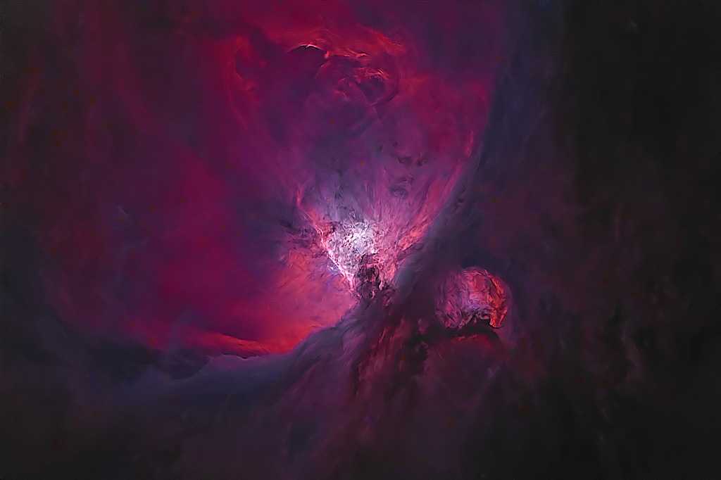 M42_OS_RGB_ADE.jpg