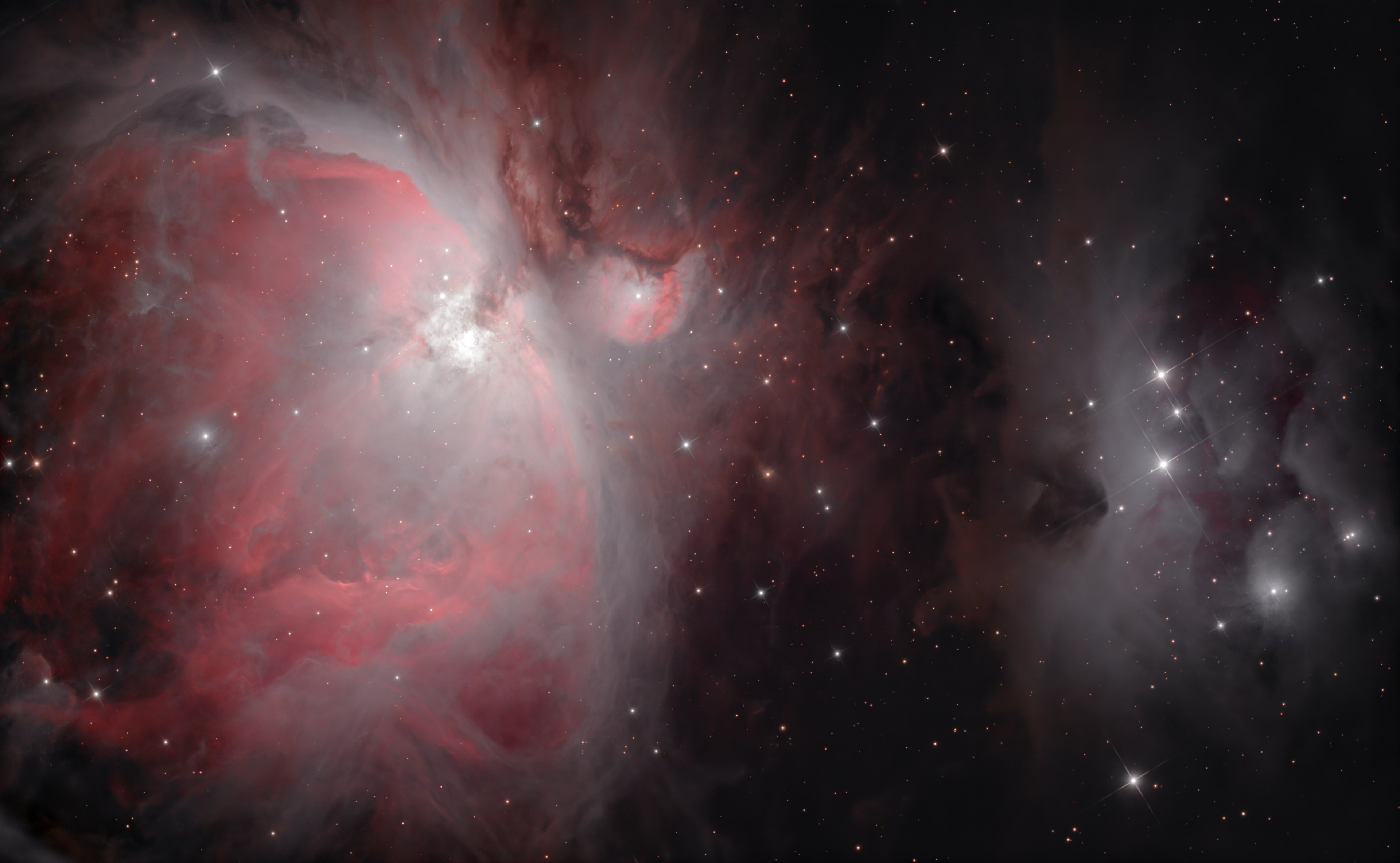 M42_RC8_Reducer_CanonEOS2000Da_EQ6pro.jpg