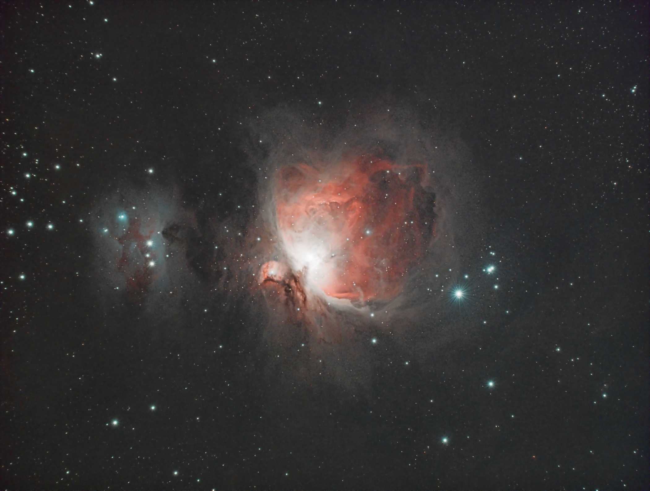 M42_RGB_nl6_komprimiert.jpg