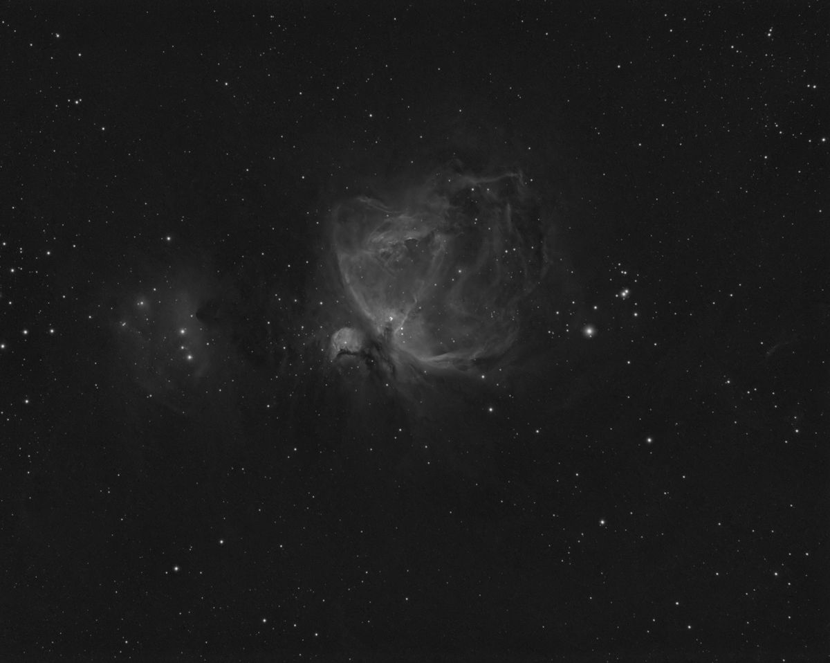 M42_S2.jpg