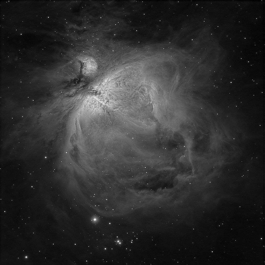 M42_tec_tak_1.jpg