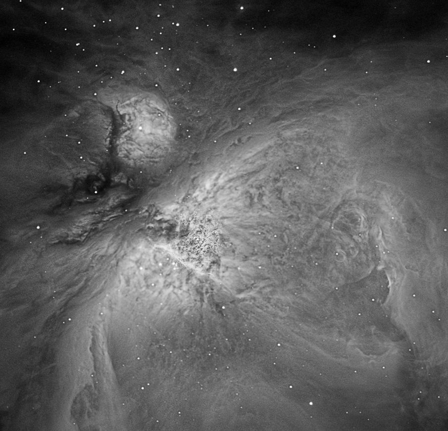 M42_tec_tak_2.jpg