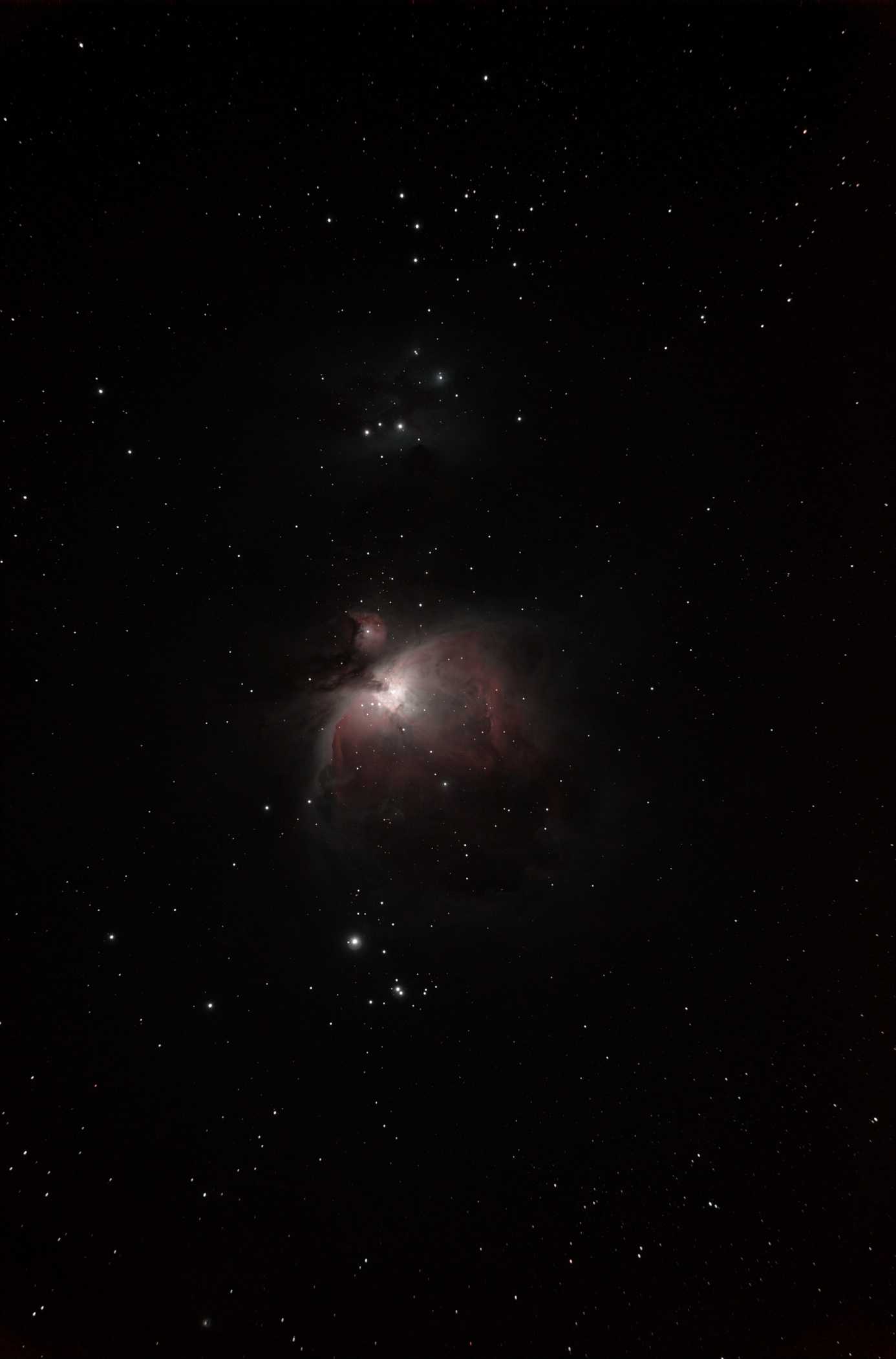 M42_Vollformat_komp.jpg