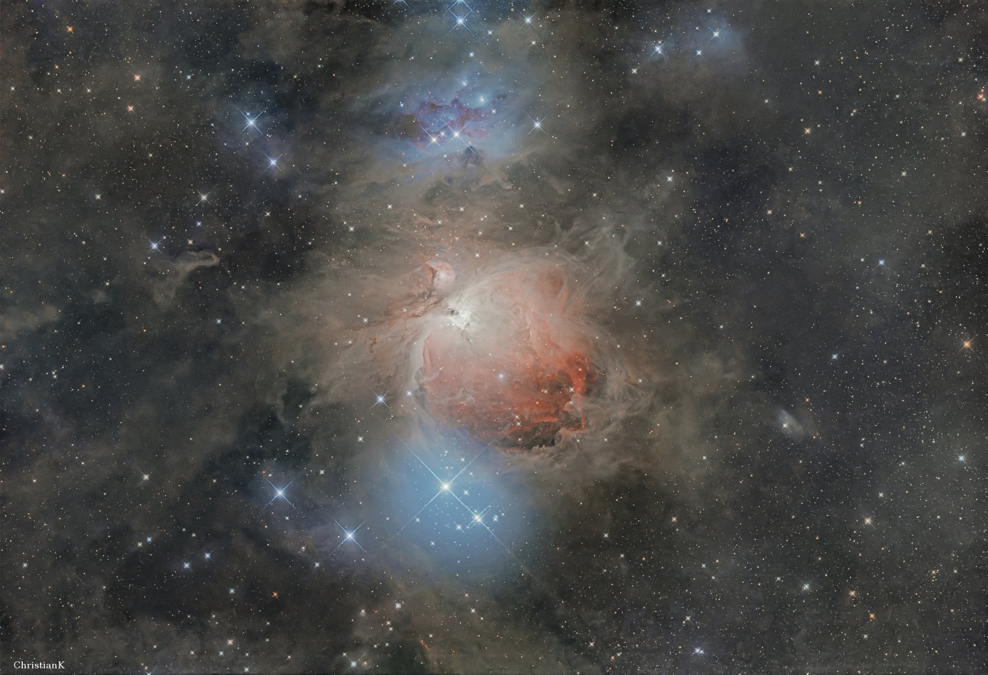 M42_web-1.jpg