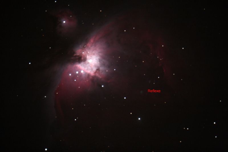 M42Focusfindung_27012012_1.JPG