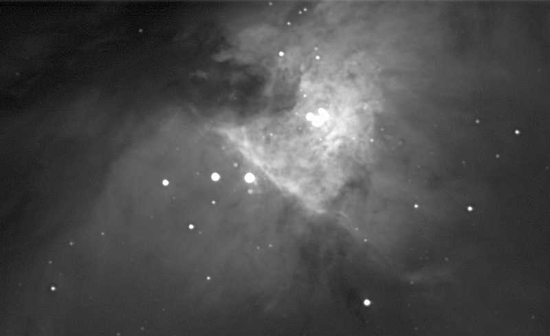 M42GJ.jpg
