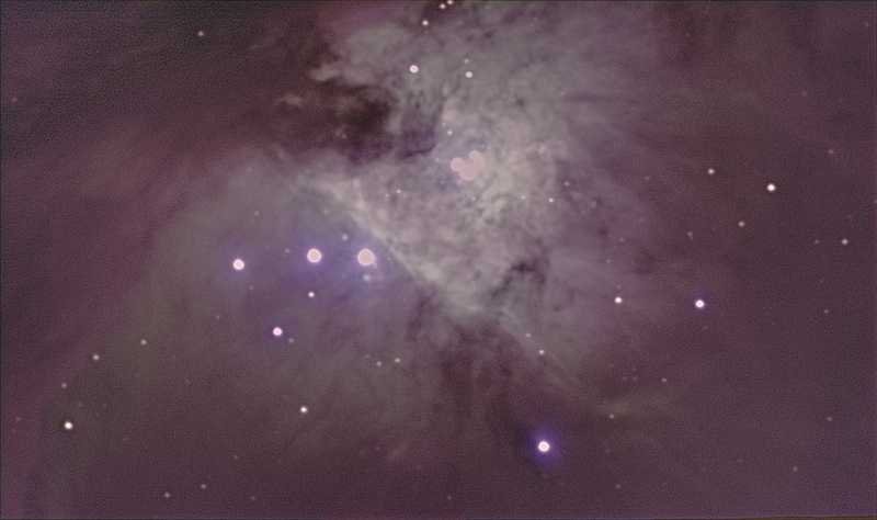 M42J.jpg