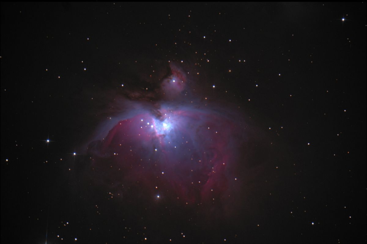 m42s2.jpg